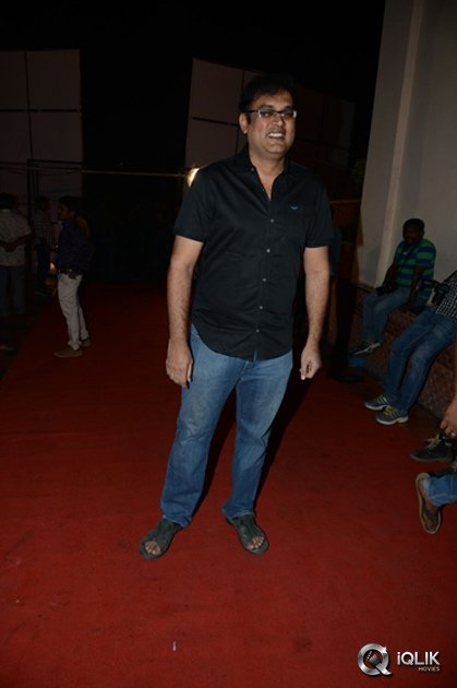 Nannaku-Prematho-Movie-Audio-Launch